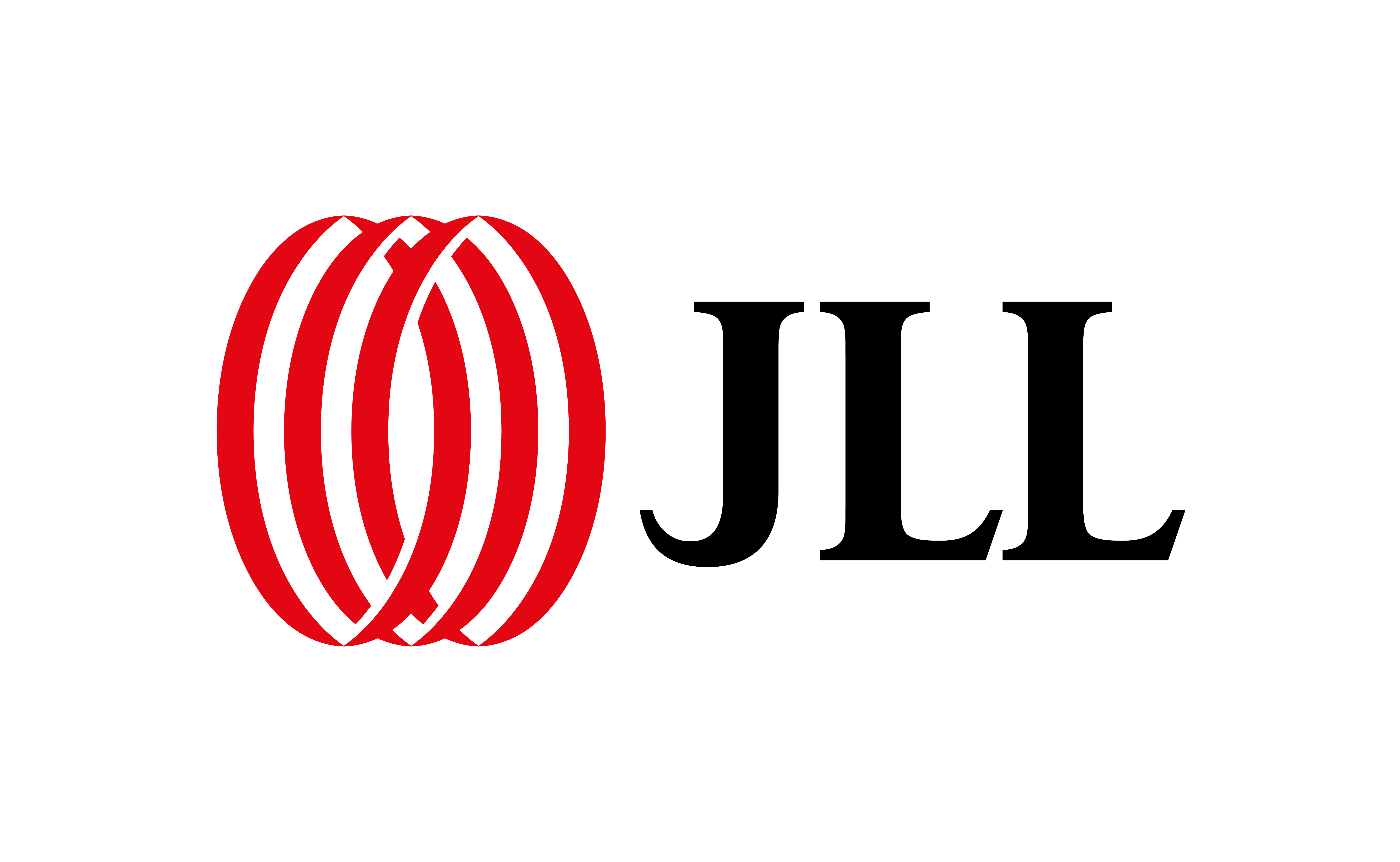AJA-JLL Matriz,BRA