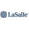 LaSalle Investment Management